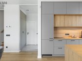 Nepriekaištingos Būklės 126 m2 Ploto Namas - nuotraukos Nr. 38