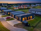 Aktyvus, Kokybiškas Gyvenimas Molėtuose, O - nuotraukos Nr. 31