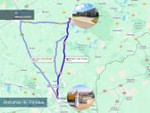 Aktyvus, Kokybiškas Gyvenimas Molėtuose, O - nuotraukos Nr. 37