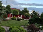  Kokybiškas ir erdvus namas Šilalėje – - nuotraukos Nr. 18