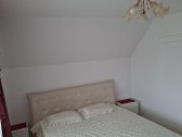 Kokybiškas ir erdvus namas Šilalėje – - nuotraukos Nr. 23