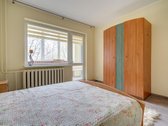 Nuomojamas jaukus ir tvarkingas 3 kambarių - nuotraukos Nr. 12