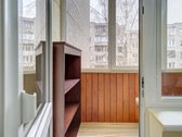 Nuomojamas jaukus ir tvarkingas 3 kambarių - nuotraukos Nr. 15
