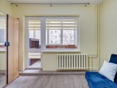Nuomojamas jaukus ir tvarkingas 3 kambarių - nuotraukos Nr. 16