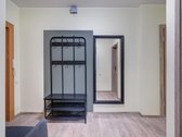 Nuomojamas jaukus ir tvarkingas 3 kambarių - nuotraukos Nr. 23