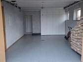  Kokybiškas ir erdvus namas Šilalėje – - nuotraukos Nr. 24