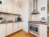 Šviesus 2 Kambarių Butas Paskutiniame Aukšte - nuotraukos Nr. 8