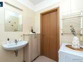 Šviesus 2 Kambarių Butas Paskutiniame Aukšte - nuotraukos Nr. 11