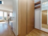 Šviesus 2 Kambarių Butas Paskutiniame Aukšte - nuotraukos Nr. 12