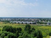 Šviesus 2 Kambarių Butas Paskutiniame Aukšte - nuotraukos Nr. 16