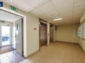 Šviesus 2 Kambarių Butas Paskutiniame Aukšte - nuotraukos Nr. 17