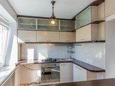 Parduodamas suremontuotas 2 kambarių butas - nuotraukos Nr. 5