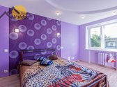 Parduodamas suremontuotas 2 kambarių butas - nuotraukos Nr. 7