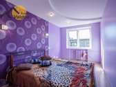 Parduodamas suremontuotas 2 kambarių butas - nuotraukos Nr. 8