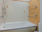 Parduodamas suremontuotas 2 kambarių butas - nuotraukos Nr. 10
