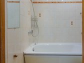 Parduodamas suremontuotas 2 kambarių butas - nuotraukos Nr. 11