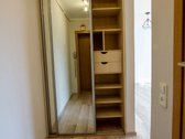 Parduodamas suremontuotas 2 kambarių butas - nuotraukos Nr. 12