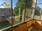 Parduodamas suremontuotas 2 kambarių butas - nuotraukos Nr. 13