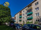 Parduodamas suremontuotas 2 kambarių butas - nuotraukos Nr. 14