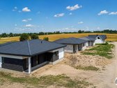 Puiki Galimybė – iš 3 namų liko tik 2!