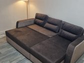 Be Tarpininkų nuomojamas naujai suremontuotas - nuotraukos Nr. 7