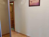 Parduodamas Jaukus Ir Funkcionalus 3 Kambarių