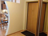 Parduodamas Jaukus Ir Funkcionalus 3 Kambarių - nuotraukos Nr. 2