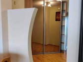 Parduodamas Jaukus Ir Funkcionalus 3 Kambarių - nuotraukos Nr. 3