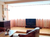 Parduodamas Jaukus Ir Funkcionalus 3 Kambarių - nuotraukos Nr. 9