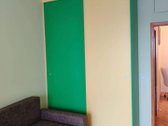 Parduodamas Jaukus Ir Funkcionalus 3 Kambarių - nuotraukos Nr. 14
