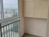 Parduodamas Jaukus Ir Funkcionalus 3 Kambarių - nuotraukos Nr. 15