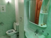 Parduodamas Jaukus Ir Funkcionalus 3 Kambarių - nuotraukos Nr. 17