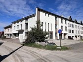 114 Kv. M Butas + 60 Kv. Palėpė + 2 Parkavimo - nuotraukos Nr. 11