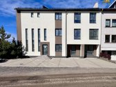 101 Kv.m. Butas + 2 Sandėliukai + 2 Parkavimo - nuotraukos Nr. 5