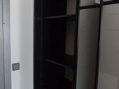 Ekonomiškas, Iki Smulkmenų Apgalvotas Ir - nuotraukos Nr. 14