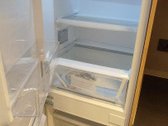 Ekonomiškas, Iki Smulkmenų Apgalvotas Ir - nuotraukos Nr. 19