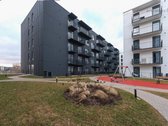 Ekonomiškas, Iki Smulkmenų Apgalvotas Ir - nuotraukos Nr. 20