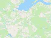 Parduodamas 11,6 ha žemės sklypas Molėtų r. - nuotraukos Nr. 2