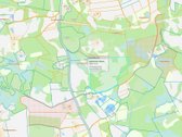 Parduodamas 11,6 ha žemės sklypas Molėtų r. - nuotraukos Nr. 3