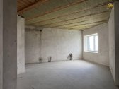 114 Kv. M Butas + 60 Kv. Palėpė + 2 Parkavimo - nuotraukos Nr. 5