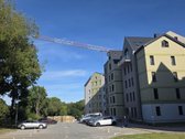 **Parduodamas 3-jų k. Butas Su 4.5 m2 Lauko - nuotraukos Nr. 11