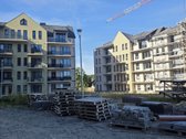 **Parduodamas 3-jų k. Butas Su 4.5 m2 Lauko - nuotraukos Nr. 10