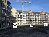 **Parduodamas 3-jų k. Butas Su 4.5 m2 Lauko - nuotraukos Nr. 8