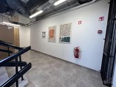 Stilinga ir šviesi studija patogioje - nuotraukos Nr. 9