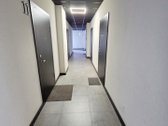 **Parduodamos įrengtos 35,22 m² - nuotraukos Nr. 2