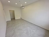 **Parduodamos įrengtos 35,22 m² - nuotraukos Nr. 3