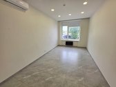 **Parduodamos įrengtos 35,22 m² - nuotraukos Nr. 4
