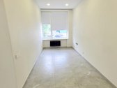 **Parduodamos įrengtos 35,22 m² - nuotraukos Nr. 5