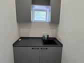 **Parduodamos įrengtos 35,22 m² - nuotraukos Nr. 6