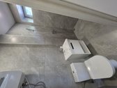 **Parduodamos įrengtos 35,22 m² - nuotraukos Nr. 7
